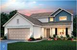 MLS# 2299051 - 2106 Houston Bend in Spence Creek Phase 32 Subdivision in Lebanon Tennessee - Real Estate Home For Sale no photo