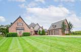 MLS# 2299067 - 2040 Horn Springs Rd in none Subdivision in Lebanon Tennessee - Real Estate Home For Sale no photo