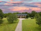 MLS# 2299070 - 3365 Hobson Pike N in Hermitage Subdivision in Hermitage Tennessee - Real Estate Home For Sale no photo