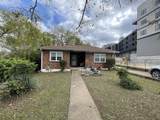 MLS# 2299078 - 704 Lena St in A C Roth/Mcnairy Subdivision in Nashville Tennessee - Real Estate Home For Sale no photo