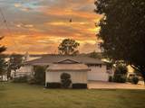 MLS# 2299127 - 105 Shore Hill Cir in Southern Shores Subdivision in Hendersonville Tennessee - Real Estate Home For Sale no photo