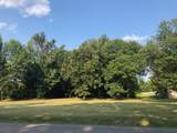 MLS# 2299128 - 179 T G T Rd in none Subdivision in Portland Tennessee - Real Estate Home For Sale no photo