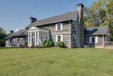 MLS# 2299140 - 1050 Lakeland Dr in Station Camp Subdivision in Gallatin Tennessee - Real Estate Home For Sale no photo