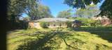MLS# 2299153 - 570 Hawkins Dr in East End Add Resub Subdivision in Gallatin Tennessee - Real Estate Home For Sale no photo