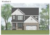 MLS# 2299167 - 140 Newbury Dr. in Palmers Crossing Subdivision in White House Tennessee - Real Estate Home For Sale no photo