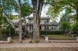 MLS# 2299266 - 2214 Belmont Blvd in Belmont Land Subdivision in Nashville Tennessee - Real Estate Home For Sale no photo