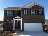 MLS# 2299510 - 2139 Carefree Ln in Cedarbrook Subdivision in Antioch Tennessee - Real Estate Home For Sale no photo