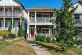 MLS# 2299550 - 1315 Stainback Ave in Highland Land Subdivision in Nashville Tennessee - Real Estate Home For Sale no photo