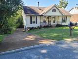 MLS# 2299556 - 1328 Paulson Way in Hunters Branch Subdivision in Antioch Tennessee - Real Estate Home For Sale no photo