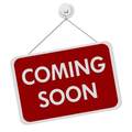 MLS# 2299583 - 112 Sheffield Ct in Windsor Green Subdivision in Goodlettsville Tennessee - Real Estate Home For Sale no photo