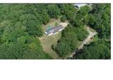 MLS# 2299683 - 1060 Due West Ave N in n/a Subdivision in Madison Tennessee - Real Estate Home For Sale no photo