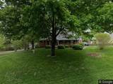 MLS# 2299753 - 516 Bonerwood Dr in Parkview Estates Subdivision in Nashville Tennessee - Real Estate Home For Sale no photo