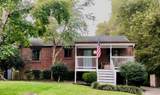 MLS# 2299791 - 127 Rural Ave in Richland Meadows Subdivision in Nashville Tennessee - Real Estate Home For Sale no photo