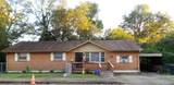 MLS# 2299846 - 610 Richardson Ave in Oakwood Park Subdivision in Nashville Tennessee - Real Estate Home For Sale no photo