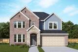 MLS# 2299851 - 424 Meandering Way in Palmers Crossing Subdivision in White House Tennessee - Real Estate Home For Sale no photo