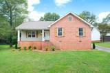 MLS# 2299909 - 728 Glenn Ct in The Glenn Subdivision in Nashville Tennessee - Real Estate Home For Sale no photo