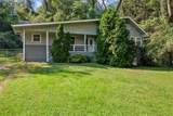 MLS# 2300253 - 806 Carlyle Pl in Battlewood Subdivision in Nashville Tennessee - Real Estate Home For Sale no photo
