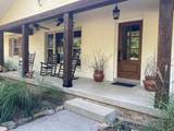 MLS# 2300254 - 7135 Hill Hughes Rd in none Subdivision in Fairview Tennessee - Real Estate Home For Sale no photo