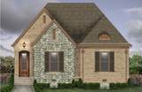 MLS# 2300269 - 3018 Turnstone Trce in Bluebird Hollow Subdivision in Spring Hill Tennessee - Real Estate Home For Sale no photo