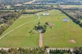 MLS# 2300474 - 6246 Ladd Rd in Farm Subdivision in Franklin Tennessee - Real Estate Home For Sale no photo