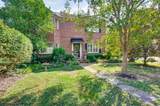 MLS# 2300483 - 1148 Granny White Ct in Hampton Glen Subdivision in Nashville Tennessee - Real Estate Home For Sale no photo