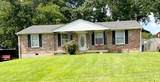 MLS# 2300503 - 317 Melissa Dr in Gateway Subdivision in Goodlettsville Tennessee - Real Estate Home For Sale no photo