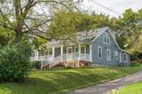 MLS# 2300667 - 209 W Cedar St in . Subdivision in Goodlettsville Tennessee - Real Estate Home For Sale no photo