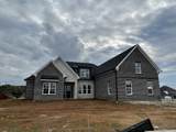 MLS# 2300673 - 160 Kathryn Adele Ln in Hickory Point Subdivision in Mount Juliet Tennessee - Real Estate Home For Sale no photo