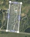 MLS# 2300719 - 8220 Patterson Rd in none Subdivision in College Grove Tennessee - Real Estate Home For Sale no photo