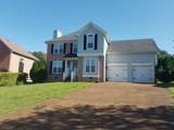 MLS# 2300750 - 219 Nathan Dr in Dry Creek Pointe Subdivision in Goodlettsville Tennessee - Real Estate Home For Sale no photo