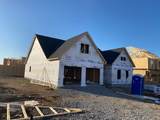 MLS# 2300781 - 1393 Wentworth Drive in Cambridge Farms Subdivision in Gallatin Tennessee - Real Estate Home For Sale no photo