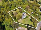 MLS# 2300913 - 413 Moncrief Ave in n/a Subdivision in Goodlettsville Tennessee - Real Estate Home For Sale no photo