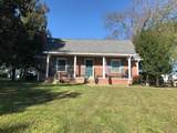 MLS# 2301042 - 9 Old Hwy 31 E in None Subdivision in Gallatin Tennessee - Real Estate Home For Sale no photo
