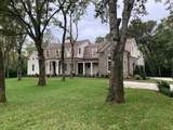 MLS# 2301150 - 715 Lynnwood Blvd in Belle Meade Subdivision in Nashville Tennessee - Real Estate Home For Sale no photo