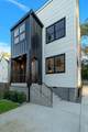 MLS# 2301224 - 1103 B Cecilia Ave in Owens Buena Vista Subdivision in Nashville Tennessee - Real Estate Home For Sale no photo