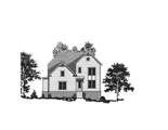 MLS# 2301257 - 7136 Neills Branch Dr in Vineyard Valley Sec3 Subdivision in College Grove Tennessee - Real Estate Home For Sale no photo