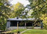 MLS# 2301278 - 311 Carole Ln in Boyd Acres Subdivision in Mount Juliet Tennessee - Real Estate Home For Sale no photo