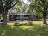 MLS# 2301400 - 1105 Browndale Ct in Dalemere Subdivision in Nashville Tennessee - Real Estate Home For Sale no photo