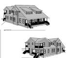 MLS# 2301409 - 1305 B Lischey Ave in Cleveland Park Subdivision in Nashville Tennessee - Real Estate Home For Sale no photo