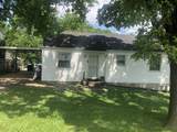 MLS# 2301415 - 256 38th Ave N in Sylvan Heights Subdivision in Nashville Tennessee - Real Estate Home For Sale no photo