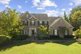 MLS# 2301420 - 416 Coburn Ln in River Landing Sec 2 Subdivision in Franklin Tennessee - Real Estate Home For Sale no photo