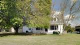 MLS# 2301470 - 405 Brookridge Dr in Brookhaven Acres Subdivision in Gallatin Tennessee - Real Estate Home For Sale no photo