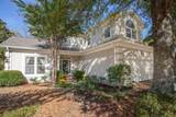 MLS# 2301539 - 104 Jamesborough Ct in Hillsborough Place Subdivision in Nashville Tennessee - Real Estate Home For Sale no photo