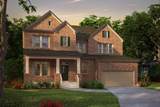 MLS# 2301560 - 913 Tynan Way in Enclave at Dove Lake Subdivision in Nolensville Tennessee - Real Estate Home For Sale no photo