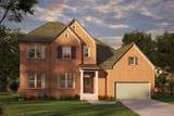 MLS# 2301592 - 824 Novalis St in Enclave at Dove Lake Subdivision in Nolensville Tennessee - Real Estate Home For Sale no photo