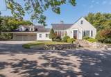 MLS# 2301608 - 7355 Nolensville Rd in Nolensville Village Subdivision in Nolensville Tennessee - Real Estate Home For Sale no photo