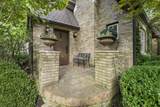 MLS# 2301883 - 4406 Iroquois Ave in Belle Meade Subdivision in Nashville Tennessee - Real Estate Home For Sale no photo