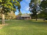 MLS# 2301946 - 7615 Crow Cut Rd in Lampley Earl D Prop Subdivision in Fairview Tennessee - Real Estate Home For Sale no photo