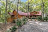 MLS# 2302005 - 4641 Highway 76 in None Subdivision in Cottontown Tennessee - Real Estate Home For Sale no photo