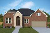 MLS# 2302032 - 917 Tynan Way in Enclave at Dove Lake Subdivision in Nolensville Tennessee - Real Estate Home For Sale no photo